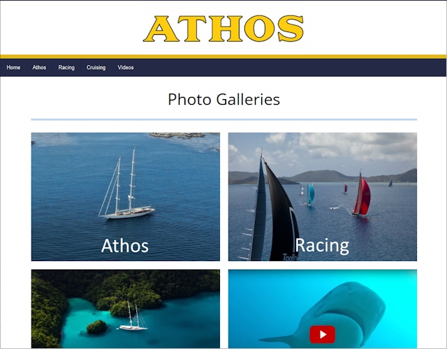 Athos